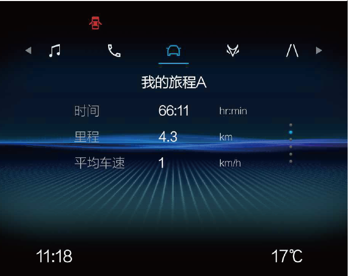 图片缺失