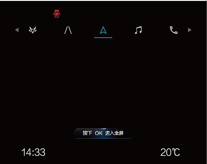 图片缺失