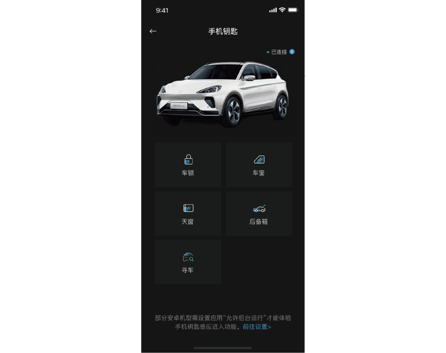 图片缺失