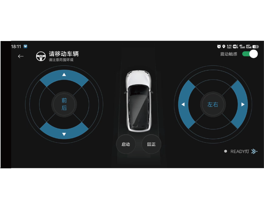 图片缺失
