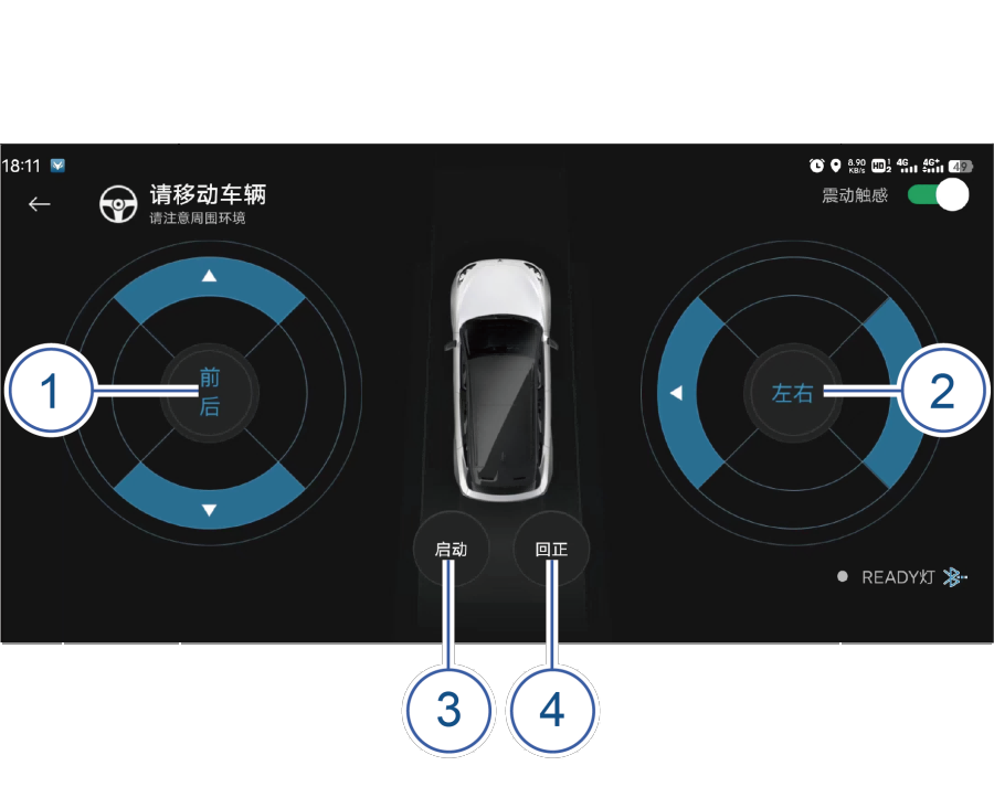 图片缺失