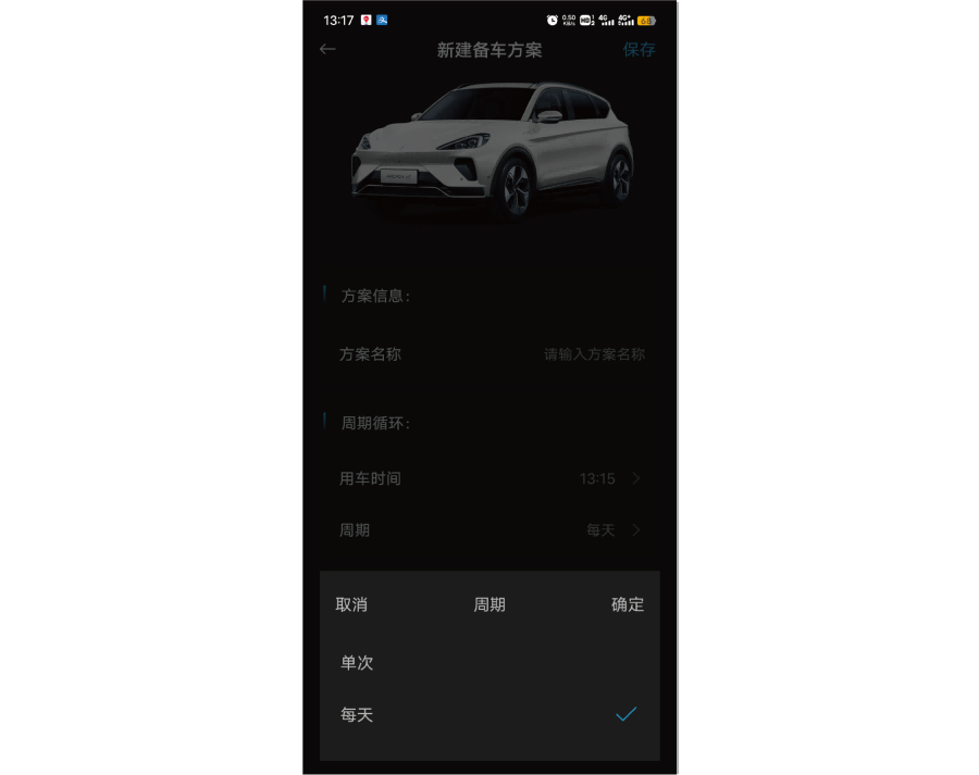 图片缺失