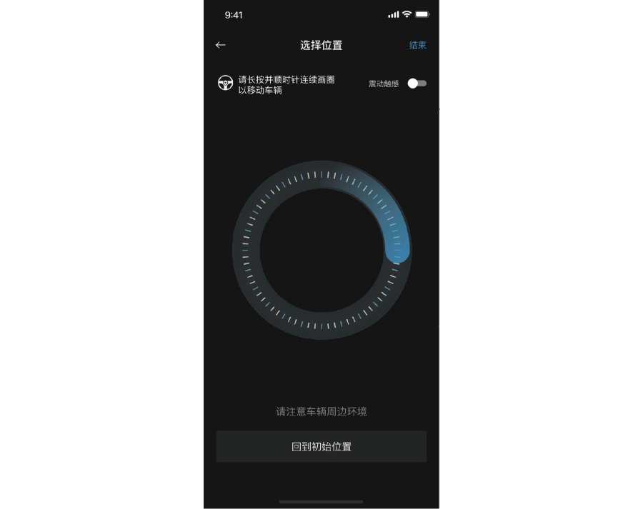 图片缺失