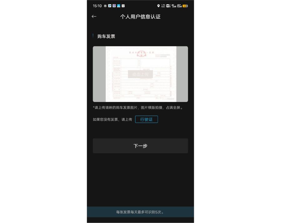 图片缺失