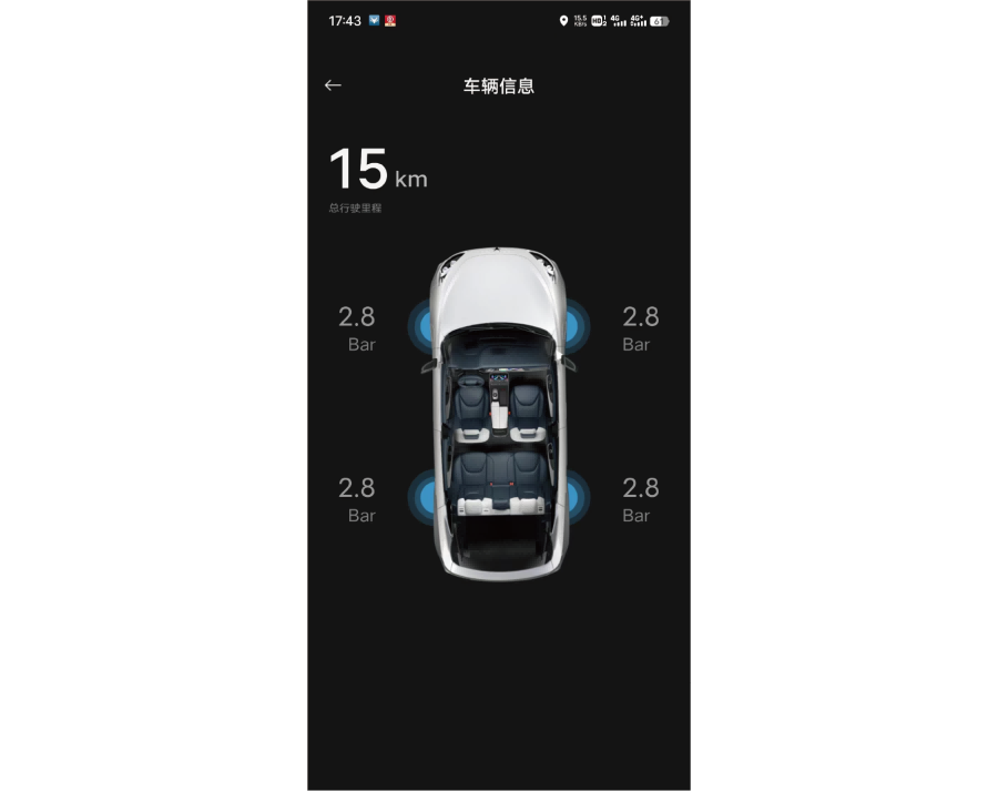 图片缺失