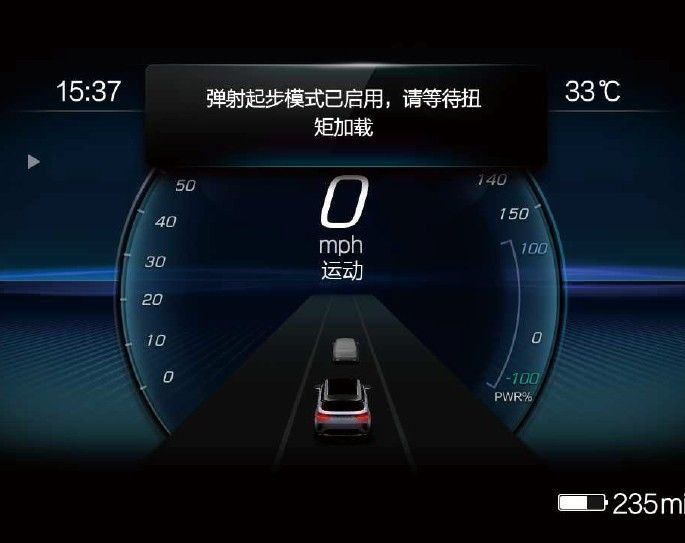 图片缺失