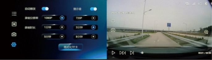 图片缺失