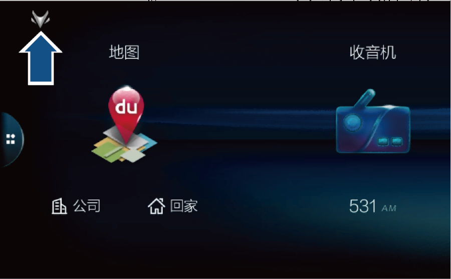 图片缺失