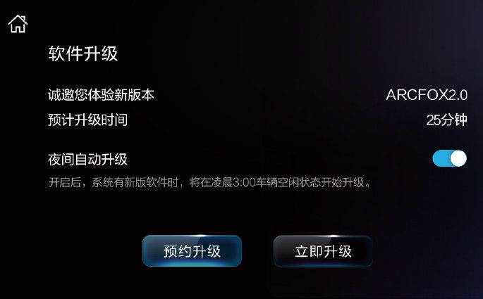 图片缺失