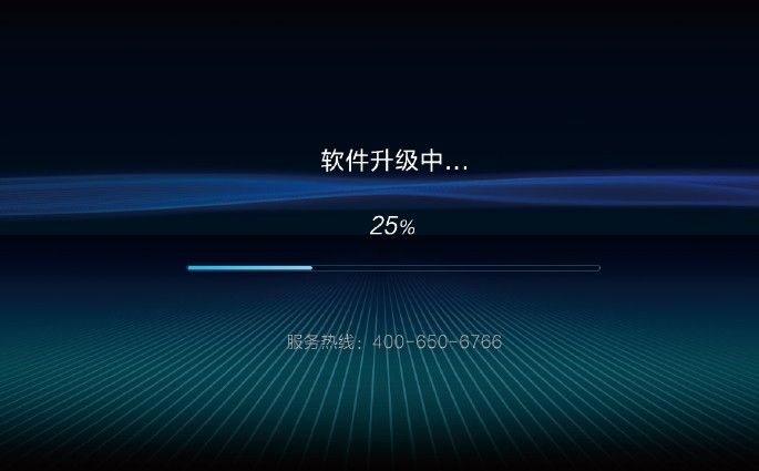 图片缺失