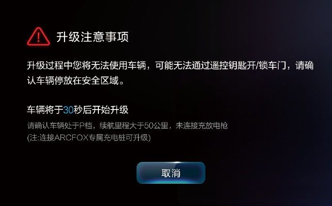 图片缺失