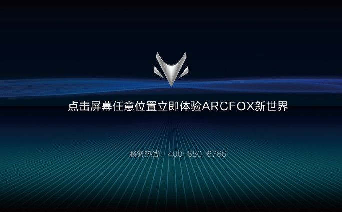 图片缺失