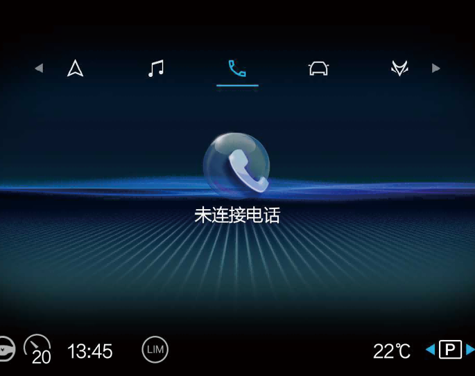图片缺失