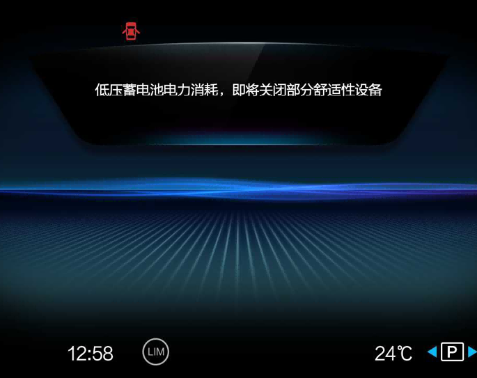 图片缺失